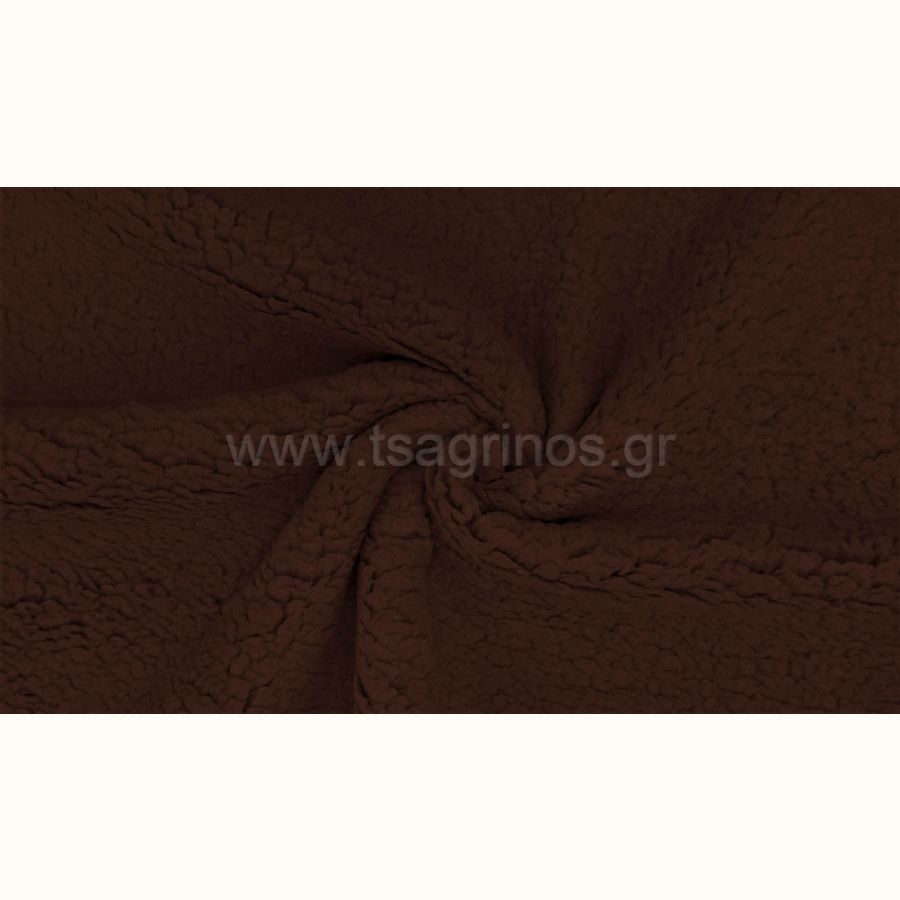 ΓΟΥΝΑΚΙ ΟΙΚΟΛΟΓΙΚΟ ''TEDDY SHEEP''