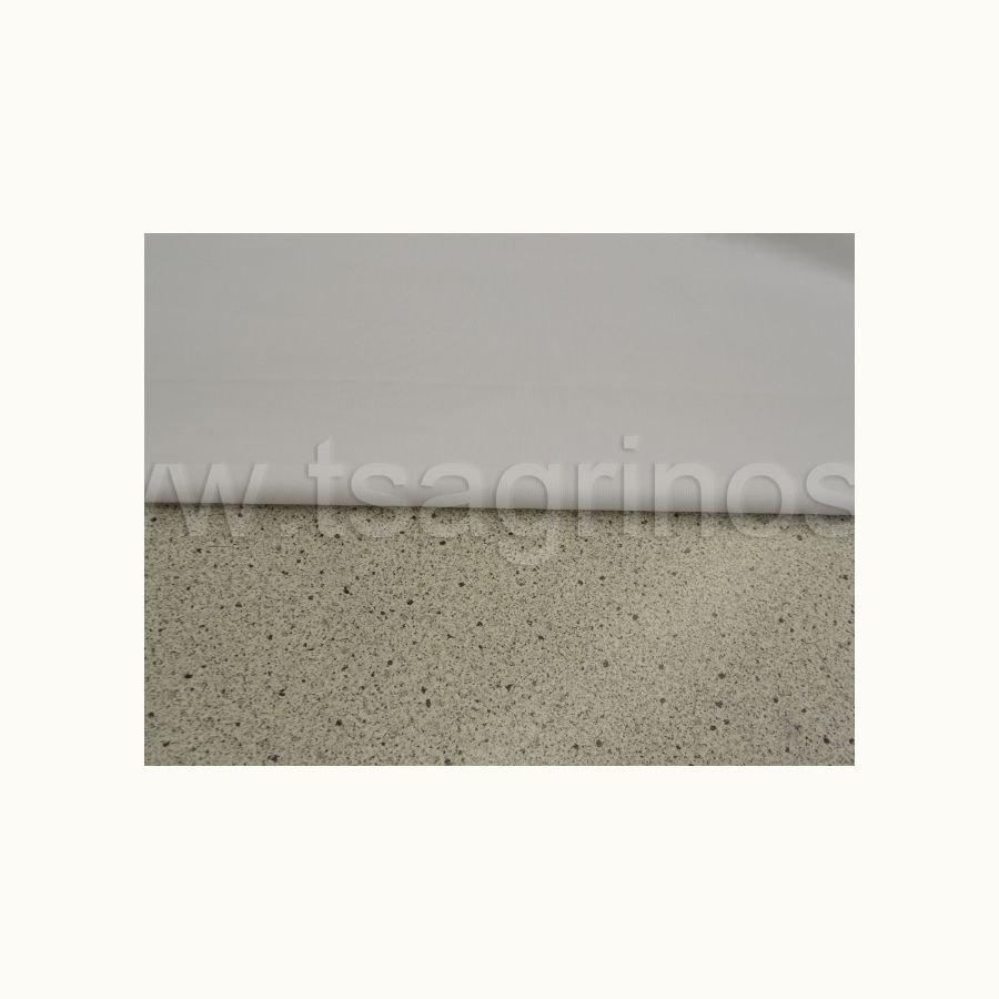 ΥΦΑΣΜΑ ΑΔΙΑΒΡΟΧΟ (προστασία κρεβατιού)