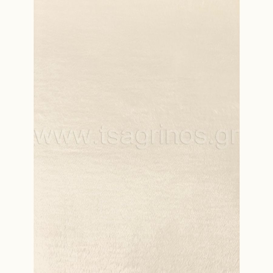 ΥΦΑΣΜΑ ΓΟΥΝΑ ΛΕΠΤΗ ΟΙΚΟΛΟΓΙΚΗ (ΚΟΝΤΟ ΠΕΛΟΣ) - Ρετάλια 0.90μ. + 1μ. + 4μ.