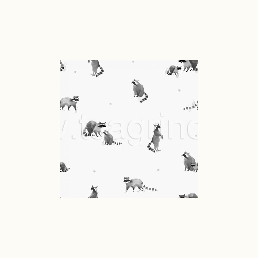 ΥΦΑΣΜΑ ΖΈΡΣΕΪ (ΒΑΜΒΑΚΟΛΥΚΡΑ ORGANIC)