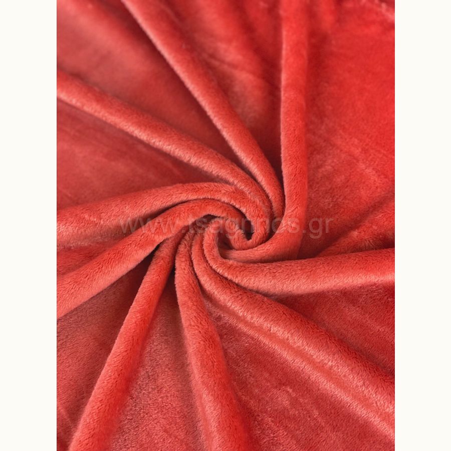 ΥΦΑΣΜΑ ΦΛΙΣ ΓΟΥΝΑΚΙ ''POLAR FLEECE''