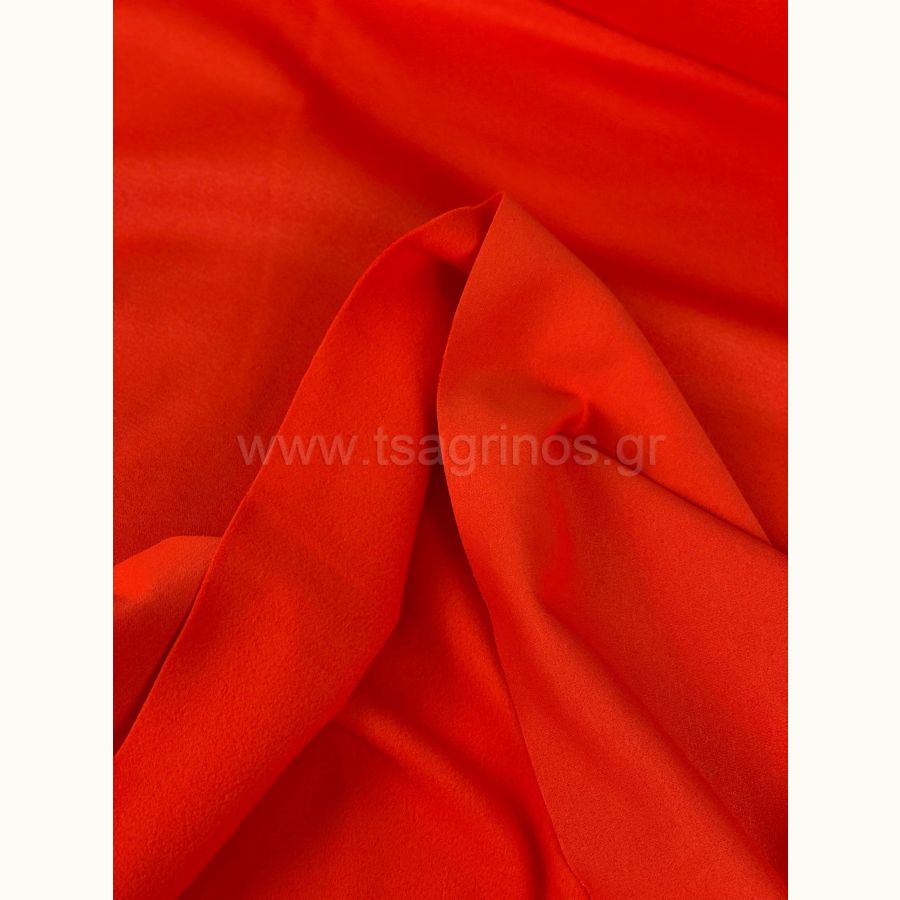 ΥΦΑΣΜΑ ΦΛΙΣ ΣΚΟΥΜΠΑ (με επένδυση διπλής όψεως) - Ρετάλια 1.70μ. + 2.50μ.