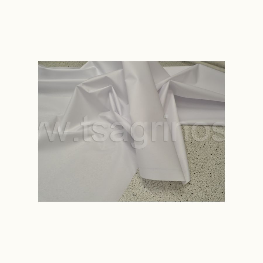 ΥΦΑΣΜΑ ΑΔΙΑΒΡΟΧΟ 100% ΠΟΛΥΕΣΤΕΡ (PU1000-200gr/m²)