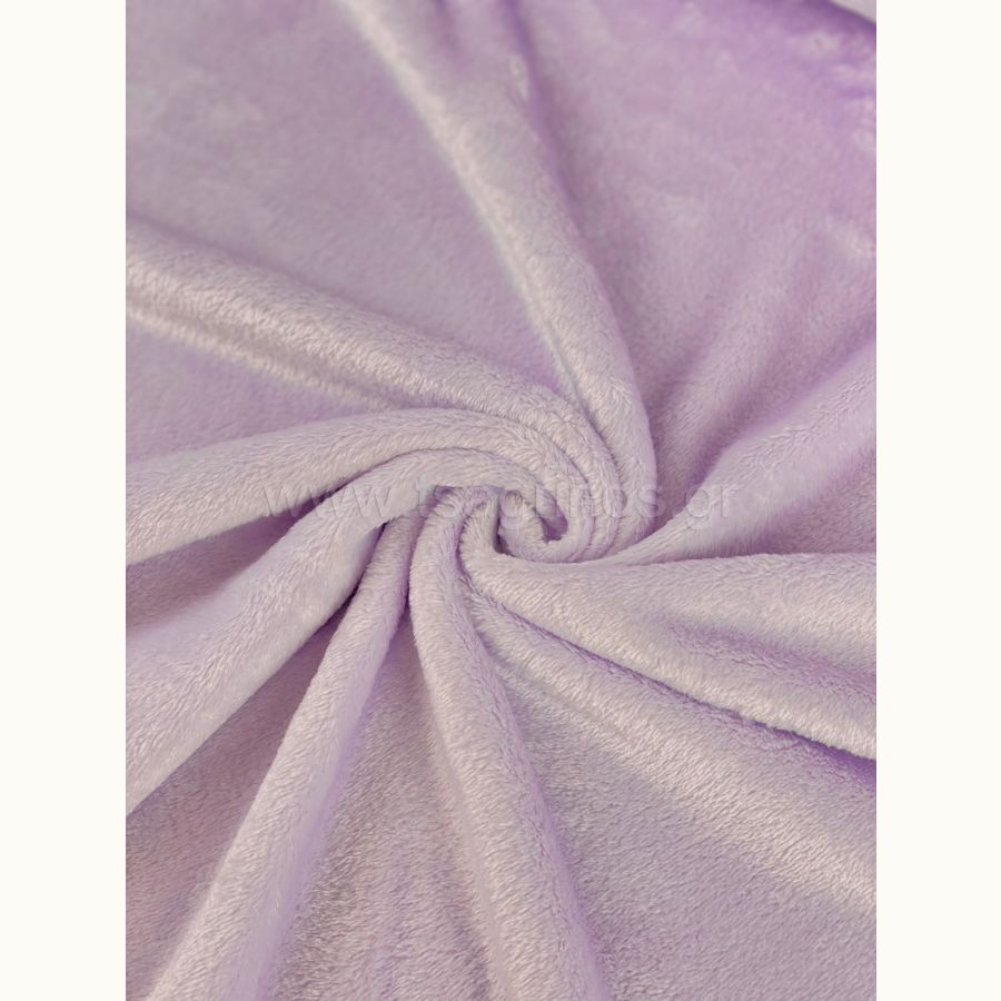 ΥΦΑΣΜΑ ΦΛΙΣ ΓΟΥΝΑΚΙ ''POLAR FLEECE''