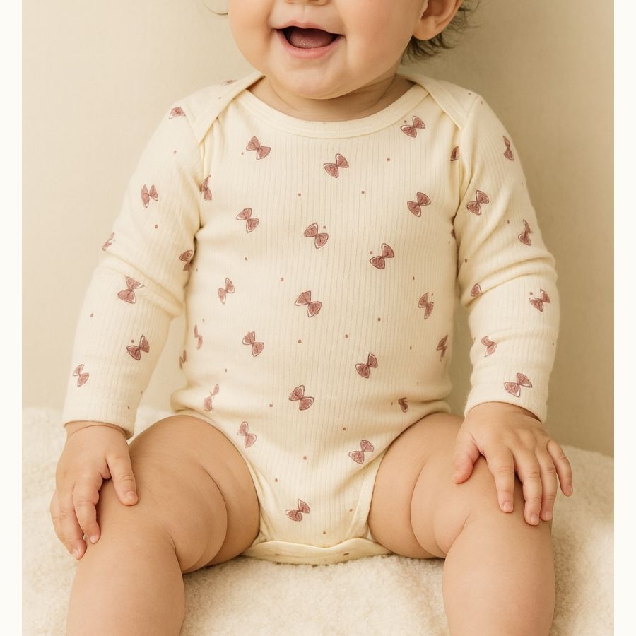 ΥΦΑΣΜΑ ΒΑΜΒΑΚΟΛΥΚΡΑ ΡΙΠ - ΜΑΛΑΚΟ & ΕΛΑΣΤΙΚΟ, ΦΙΟΓΚΑΚΙΑ ΡΟΖ ΣΕ ΕΚΡΟΥ ΦΟΝΤΟ