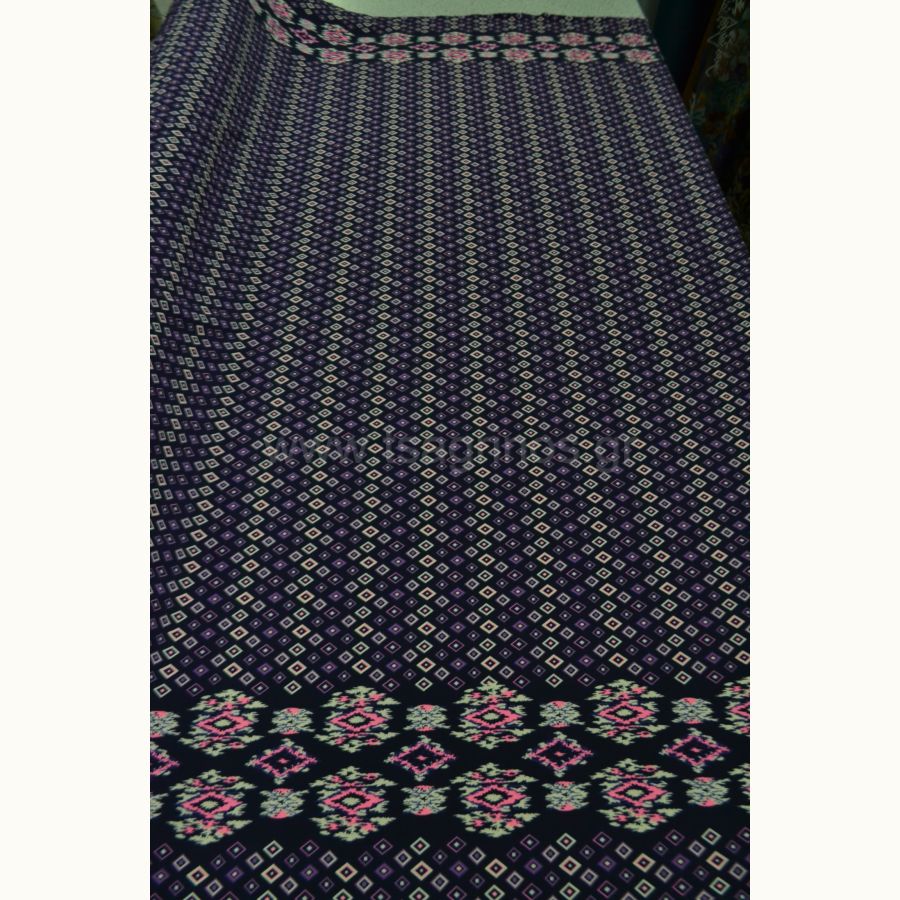 ΥΦΑΣΜΑ ΕΛΑΣΤΙΚΟ ΣΑΤΙΝΕ