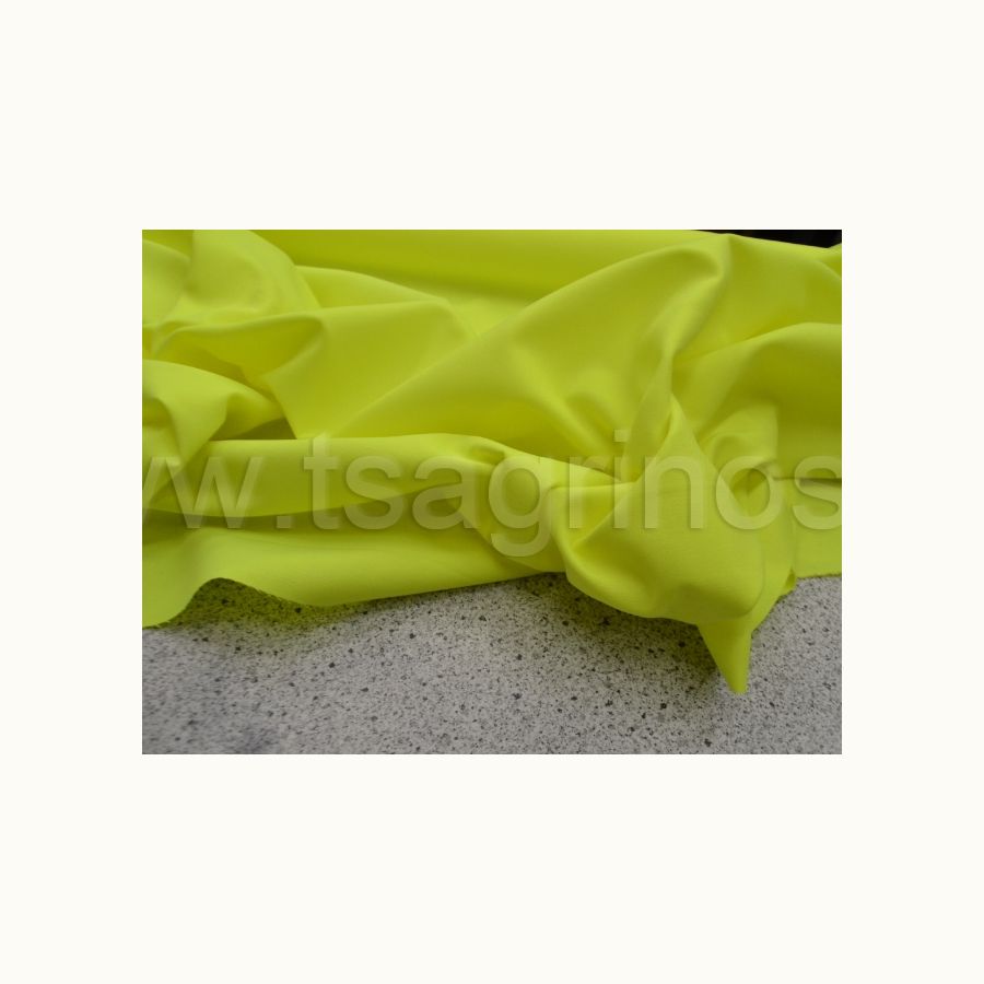 ΥΦΑΣΜΑ ΦΩΣΦΟΡΙΖΕ ΚΑΠΑΡΤΙΝΑ