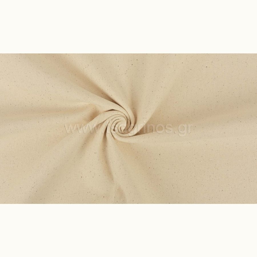 ΥΦΑΣΜΑ ΚΑΜΒΑΣ (100% COTTON WASHED)