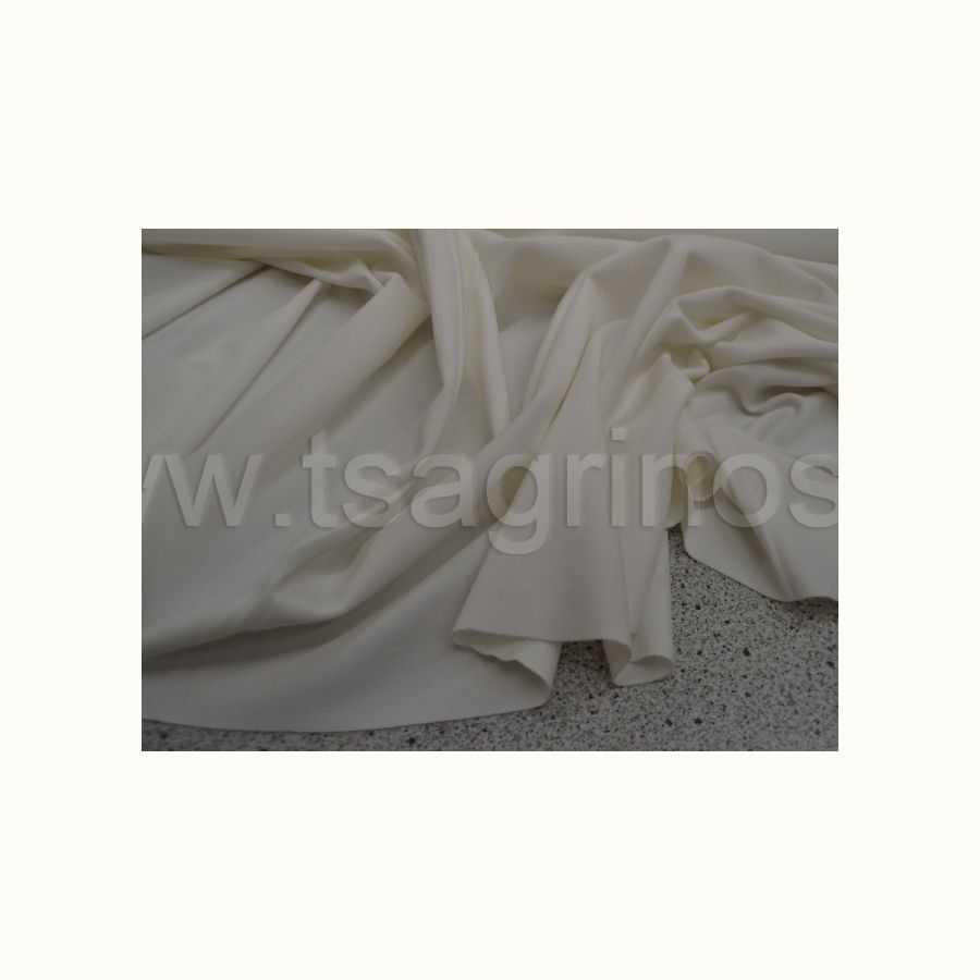 ΥΦΑΣΜΑ ΒΑΡΥ ΠΟΛΥΕΣΤΕΡΙΚΟ ΚΑΡΑΒΟΠΑΝΟ - Ρετάλια 0.90μ. + 1.40μ. + 1.50μ. + 2.20μ.