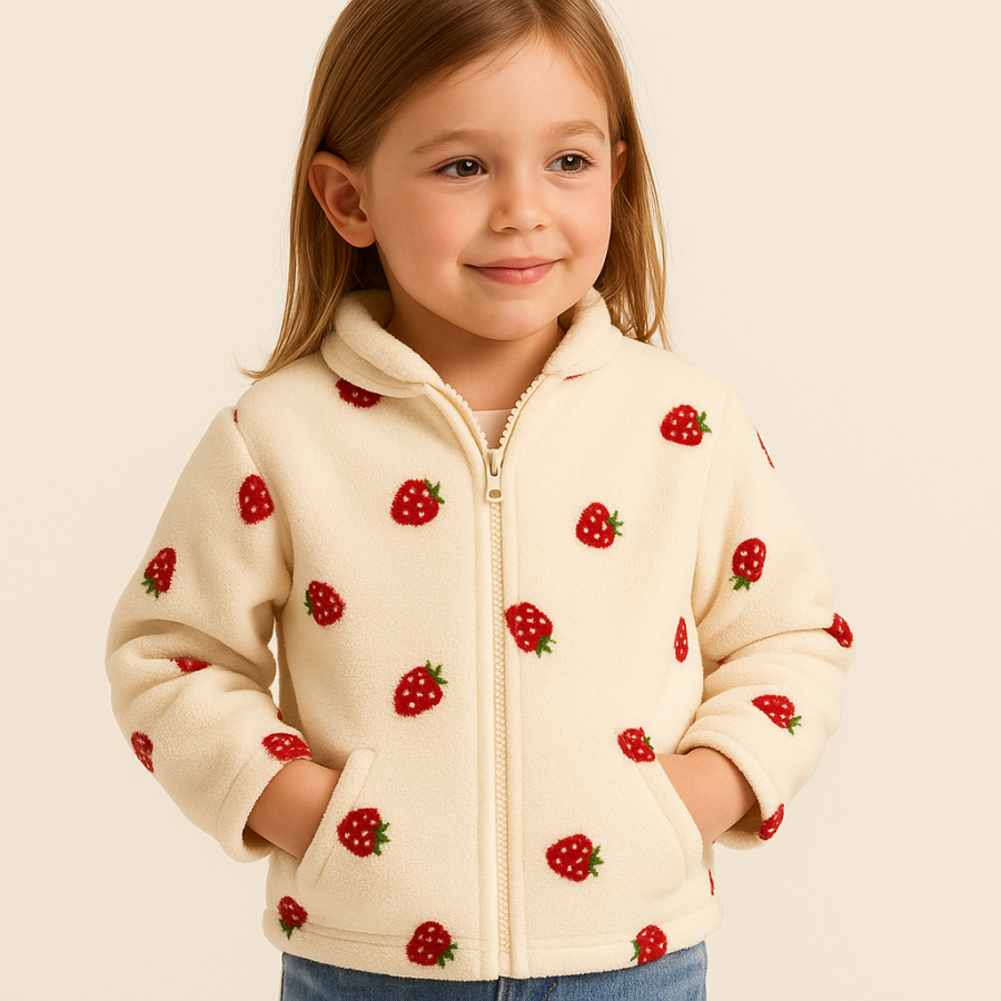 ΥΦΑΣΜΑ ΓΟΥΝΑ ΜΠΟΥΚΛΕ ΜΕ ΚΕΝΤΗΜΑ ΕΚΡΟΥ ΜΕ ΦΡΑΟΥΛΕΣ - ΑΦΡΑΤΟ ΓΙΑ ΡΟΥΧΑ, ΚΟΥΒΕΡΤΕΣ ΚΑΙ ΔΙΑΚΟΣΜΗΣΗ