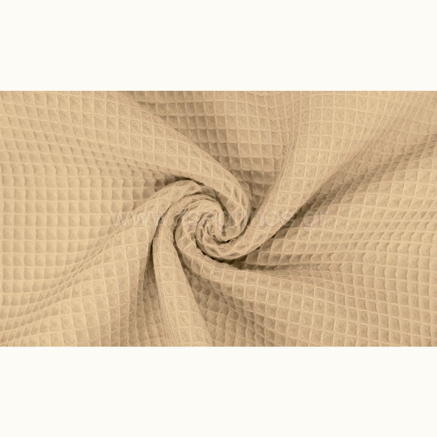 ΥΦΑΣΜΑ ΠΙΚΕ ΒΑΜΒΑΚΕΡΟ (ΜΠΕΖ ΑΝΟΙΧΤΟ)