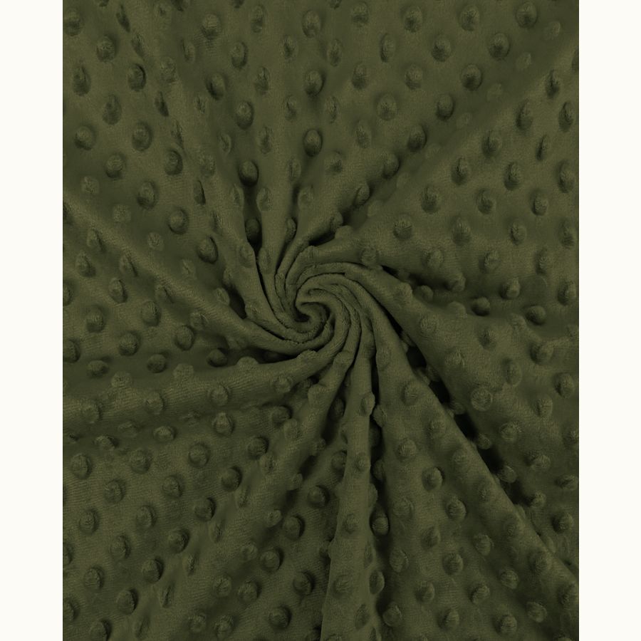 minkygreentsagrinos.gr