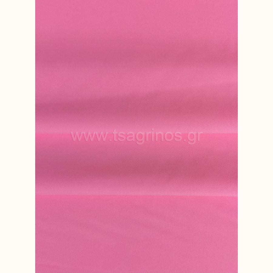 ΥΦΑΣΜΑ ΕΛΑΣΤΙΚΟ ''BI STRECH'' (ΑΝΟΡΘΩΤΙΚΟ)