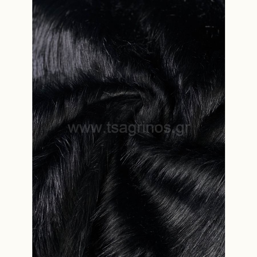 ΥΦΑΣΜΑ ΓΟΥΝΑ ΟΙΚΟΛΟΓΙΚΗ (ΜΑΚΡΥ ΠΕΛΟΣ) - Ρετάλια 0.50μ. + 1.30μ.