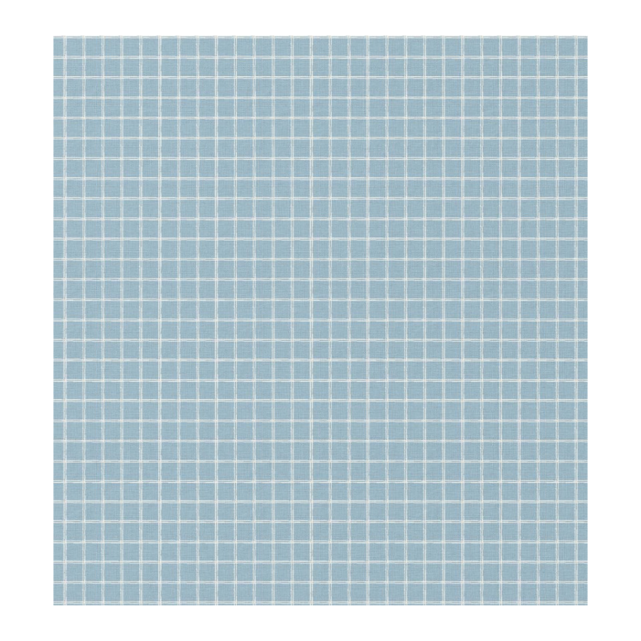 ΥΦΑΣΜΑ ΠΟΠΛΙΝΑ 100% ΒΑΜΒΑΚΙ - ΚΑΡΟ ΓΑΛΑΖΙΟ