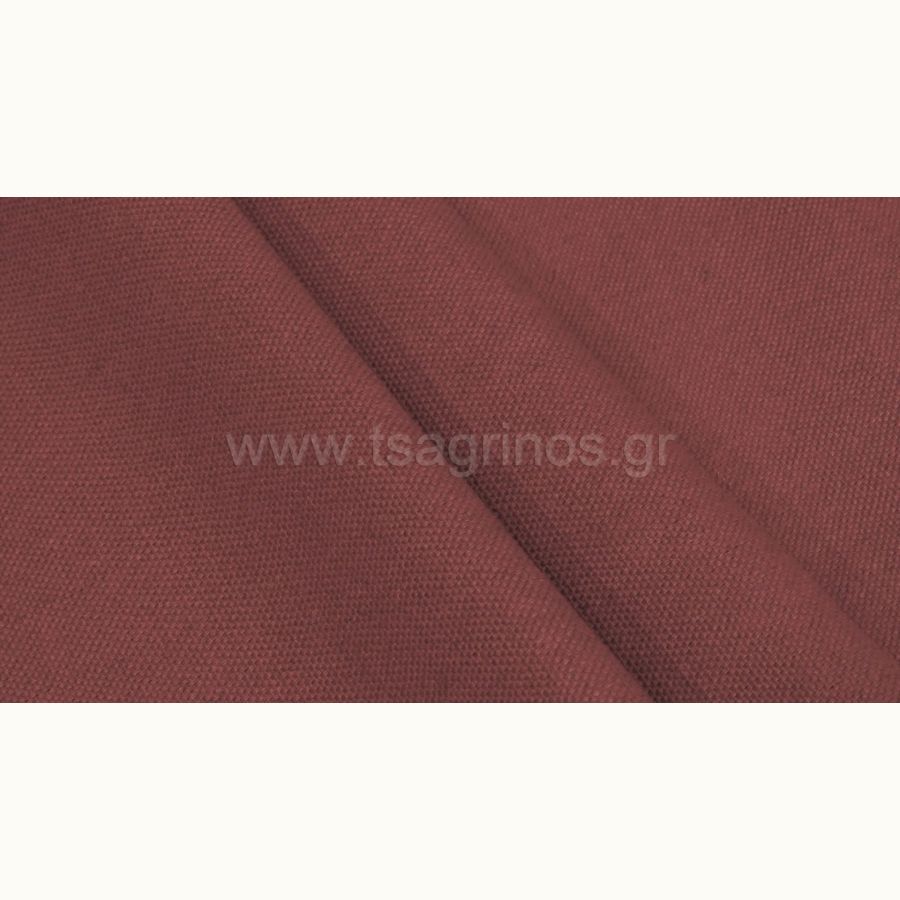 ΥΦΑΣΜΑ ΚΑΜΒΑΣ (100% COTTON WASHED)