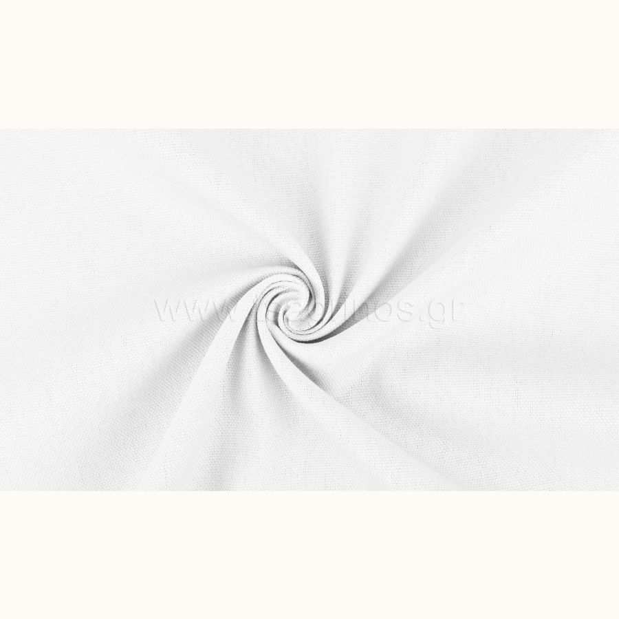 ΥΦΑΣΜΑ ΚΑΜΒΑΣ (100% COTTON WASHED)