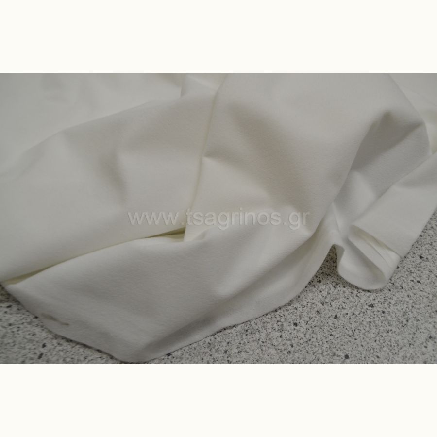 ΥΦΑΣΜΑ ΑΔΙΑΒΡΟΧΟ (προστασία κρεβατιού)