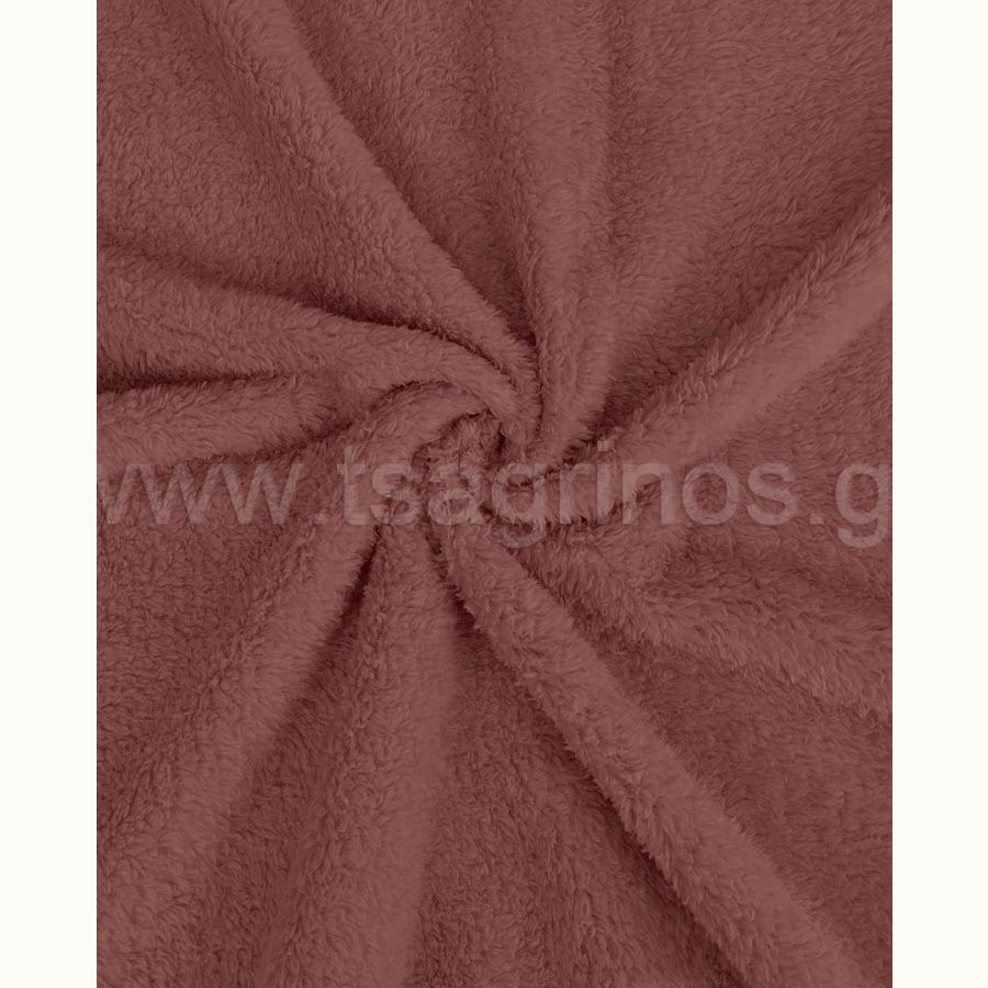 ΥΦΑΣΜΑ ΓΟΥΝΑΚΙ ΟΙΚΟΛΟΓΙΚΟ ΔΙΠΛΗΣ ΟΨΗΣ (ΣΑΠΙΟ ΜΗΛΟ)