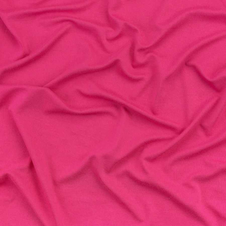 ΕΛΑΣΤΙΚΟ ΥΦΑΣΜΑ ΤΥΠΟΥ ΜΑΚΟ – ΦΟΥΞΙΑ