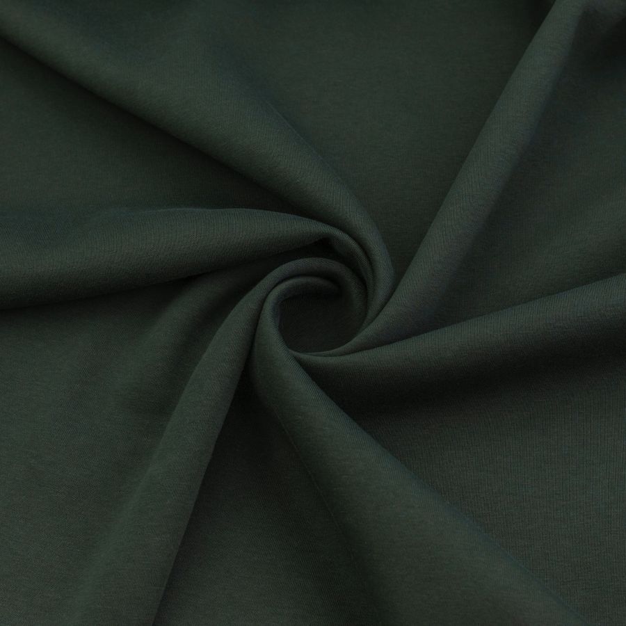 ΥΦΑΣΜΑ ΦΟΥΤΕΡ ΤΡΙΚΛΩΝΟ ΠΕΝΙΕ (ΜΕ ΧΝΟΥΔΙ) ΚΥΠΑΡΙΣΣΙ ΓΗΙΝΟ