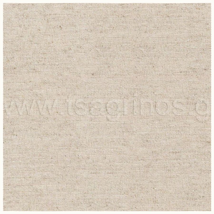 ΥΦΑΣΜΑ ΛΟΝΕΤΑ (ΚΑΡΑΒΟΠΑΝΟ ΜΑΛΑΚΟ) ΒΑΜΒΑΚΕΡΟ, ΜΠΕΖ ΑΝΟΙΧΤΟ ΜΕΛΑΝΖΕ