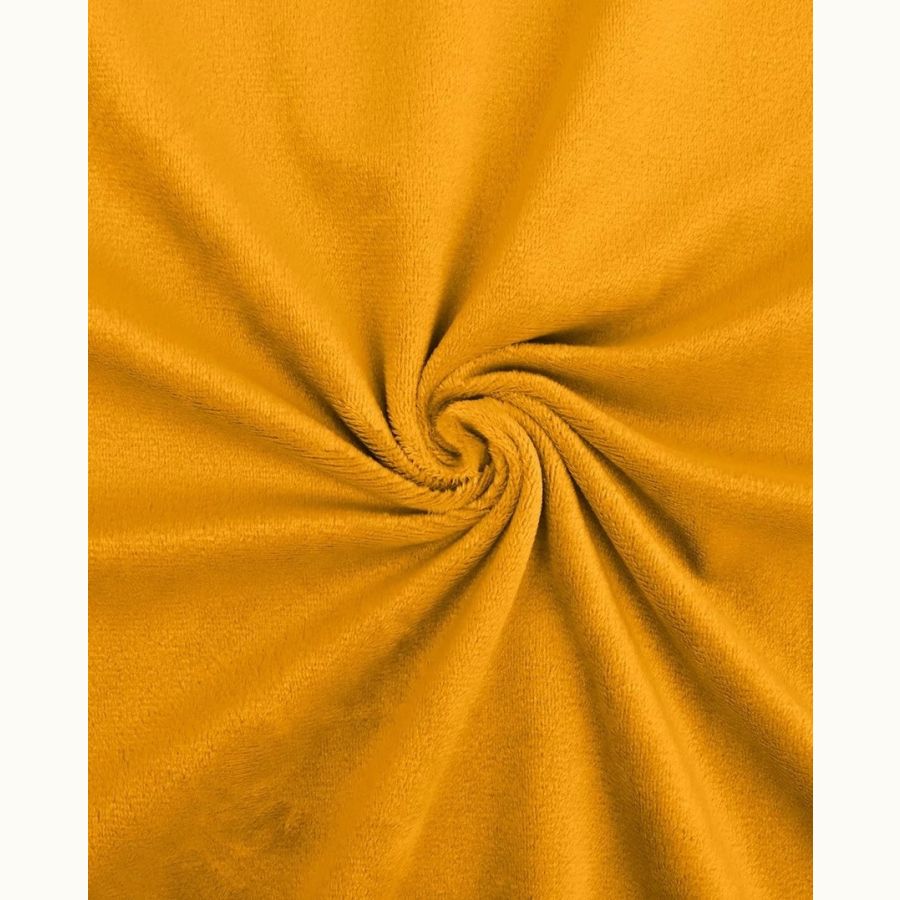 ΥΦΑΣΜΑ ΜΙΝΚΥ ΒΕΛΟΥΤΕ (DREAMY SOFT) ΜΟΥΣΤΑΡΔΙ