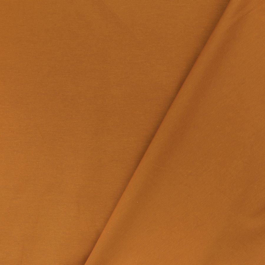 ΥΦΑΣΜΑ ΛΟΝΕΤΑ (ΚΑΡΑΒΟΠΑΝΟ ΜΑΛΑΚΟ) ΒΑΜΒΑΚΕΡΟ, ΚΑΜΕΛ ΠΟΡΤΟΚΑΛΙ