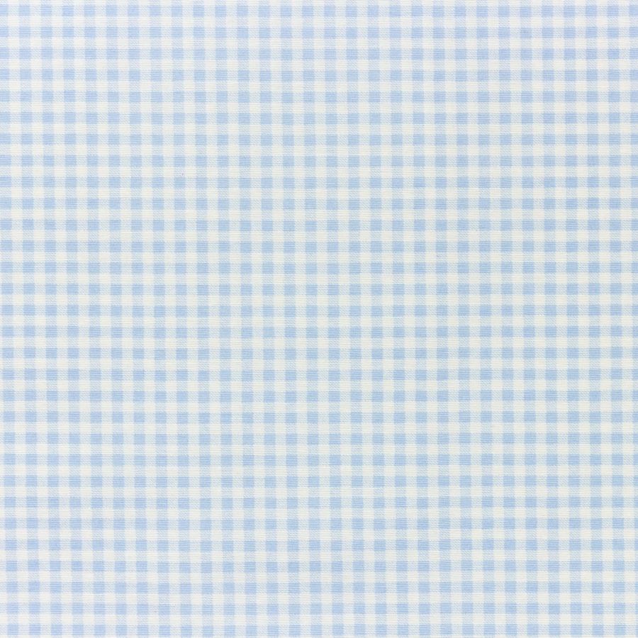 ΥΦΑΣΜΑ ΛΟΝΕΤΑ (ΚΑΡΑΒΟΠΑΝΟ ΜΑΛΑΚΟ) ΒΑΜΒΑΚΕΡΟ, ΚΑΡΟ ΜΙΚΡΟ ΣΙΕΛ - ΑΣΠΡΟ 