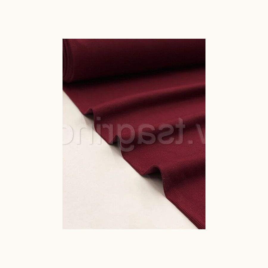 ΥΦΑΣΜΑ ΡΙΠ ΒΑΜΒΑΚΕΡΟ (Τρίκλωνο 2/1- φάρδος 1,30μ.)