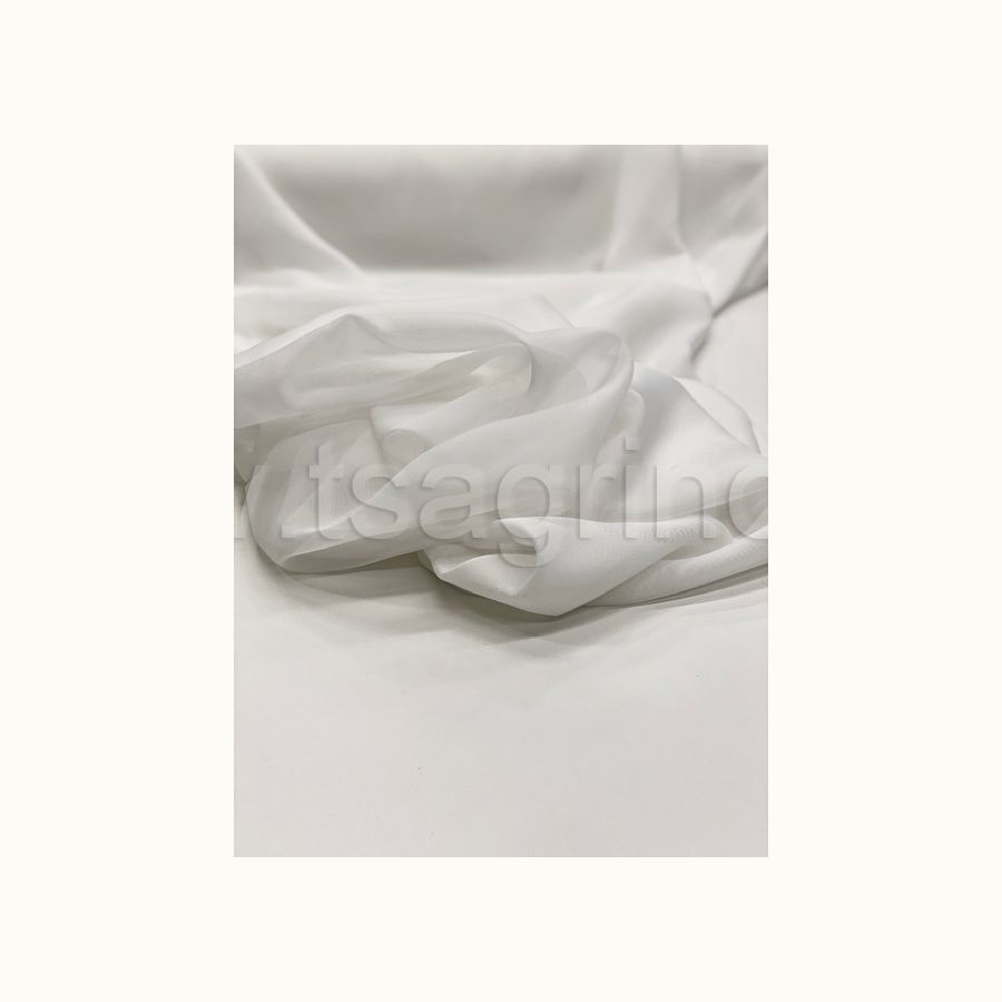 ΥΦΑΣΜΑ ΒΟΥΑΛ SUPER SOFT (φαρδος 3,20μ.)