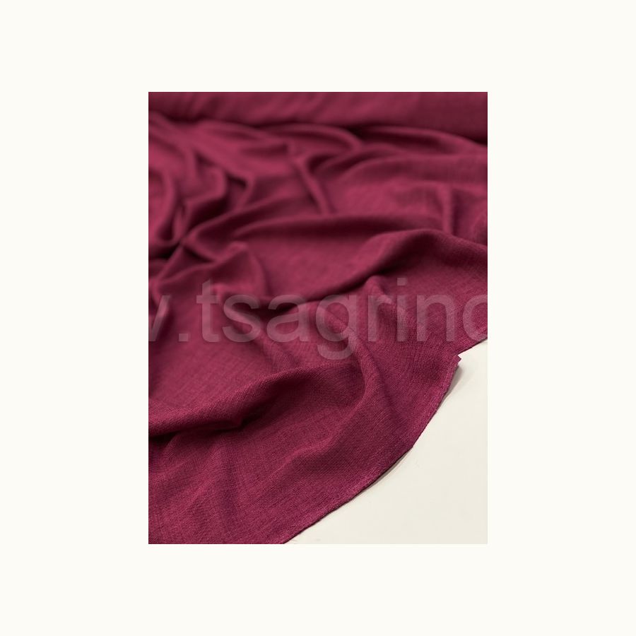 ΥΦΑΣΜΑ ΣΥΝΘΕΤΙΚΟ ΛΙΝΟ (135gr/m²)-ύφανση τύπου 'ψάθα'
