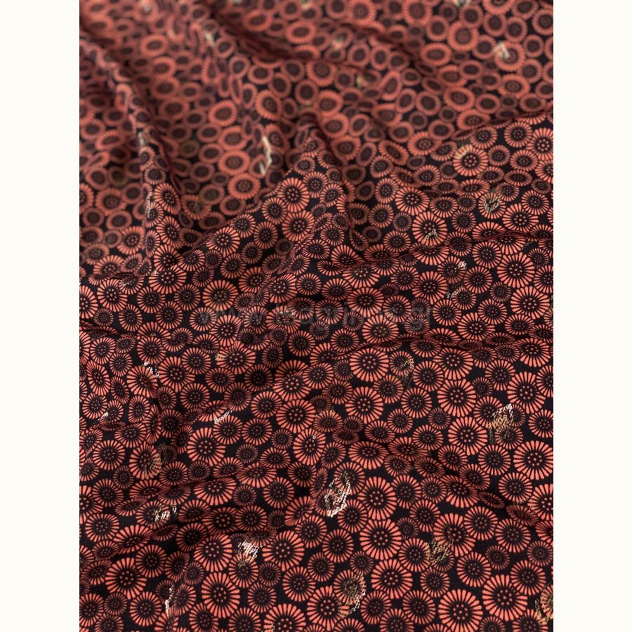 ΥΦΑΣΜΑ ΕΜΠΡΙΜΕ ΜΕ FOIL