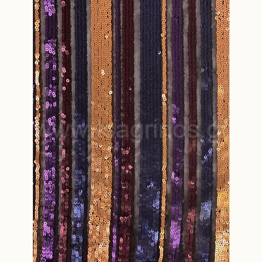 ΥΦΑΣΜΑ ΠΑΓΙΕΤΑ ΔΙΧΤΥ