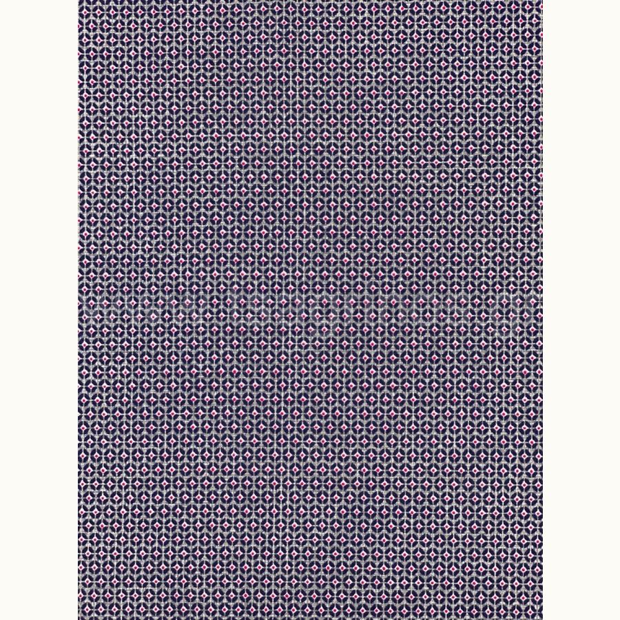 ΥΦΑΣΜΑ ΒΑΜΒΑΚΕΡΟ (ΣΥΜΜΙΚΤO)