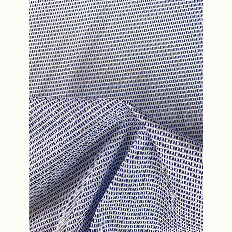 ΥΦΑΣΜΑ ΒΑΜΒΑΚΕΡΟ (ΣΥΜΜΙΚΤO)