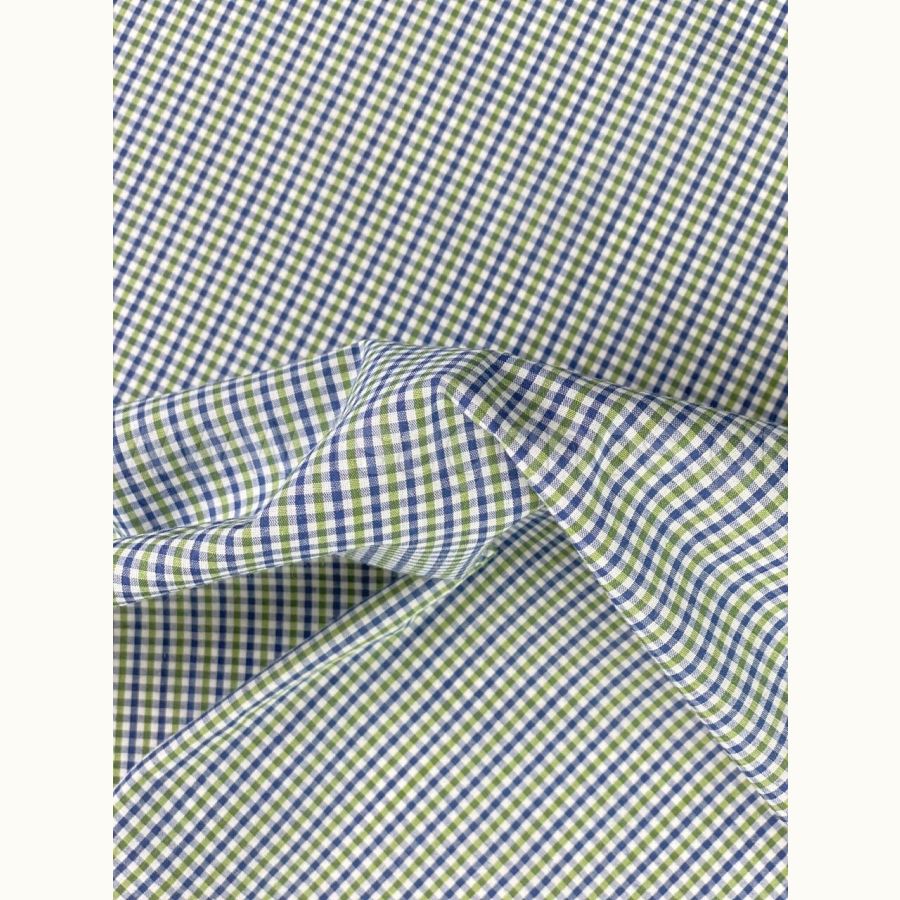 ΥΦΑΣΜΑ ΒΑΜΒΑΚΕΡΟ (ΓΙΑ ΑΝΔΡΙΚΑ ΠΟΥΚΑΜΙΣΑ)