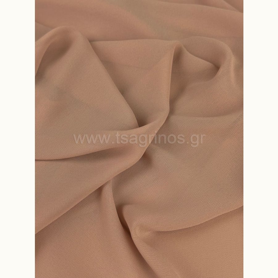 ΥΦΑΣΜΑ ΜΟΥΣΕΛΙΝΑ (HIGH MULTI) ΜΠΕΖ ''ΣΩΜΑΤΟΣ''