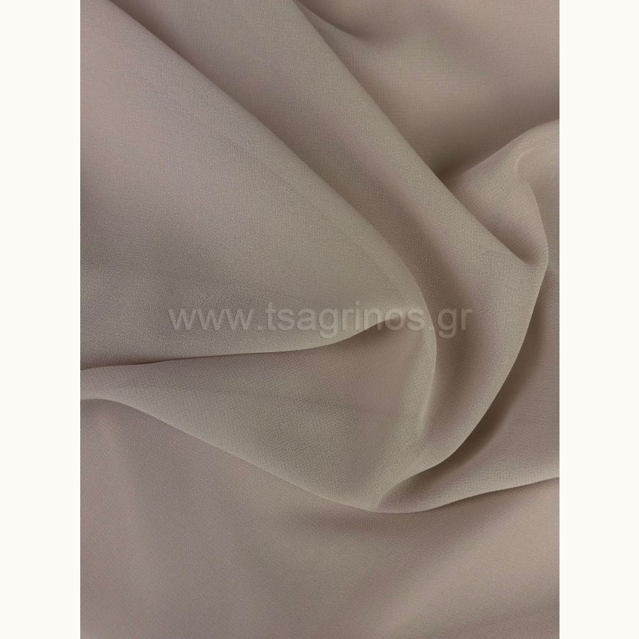 ΥΦΑΣΜΑ ΜΟΥΣΕΛΙΝΑ (HIGH MULTI) ΜΠΕΖ ΑΜΜΟΥ - Ρετάλι 3μ.