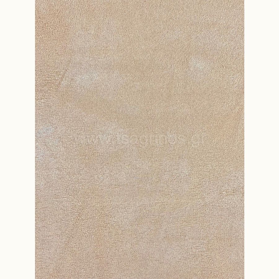 ΥΦΑΣΜΑ ΕΛΑΣΤΙΚΗ ΑΛΚΑΝΤΑΡΑ (ΣΟΥΕΤ)