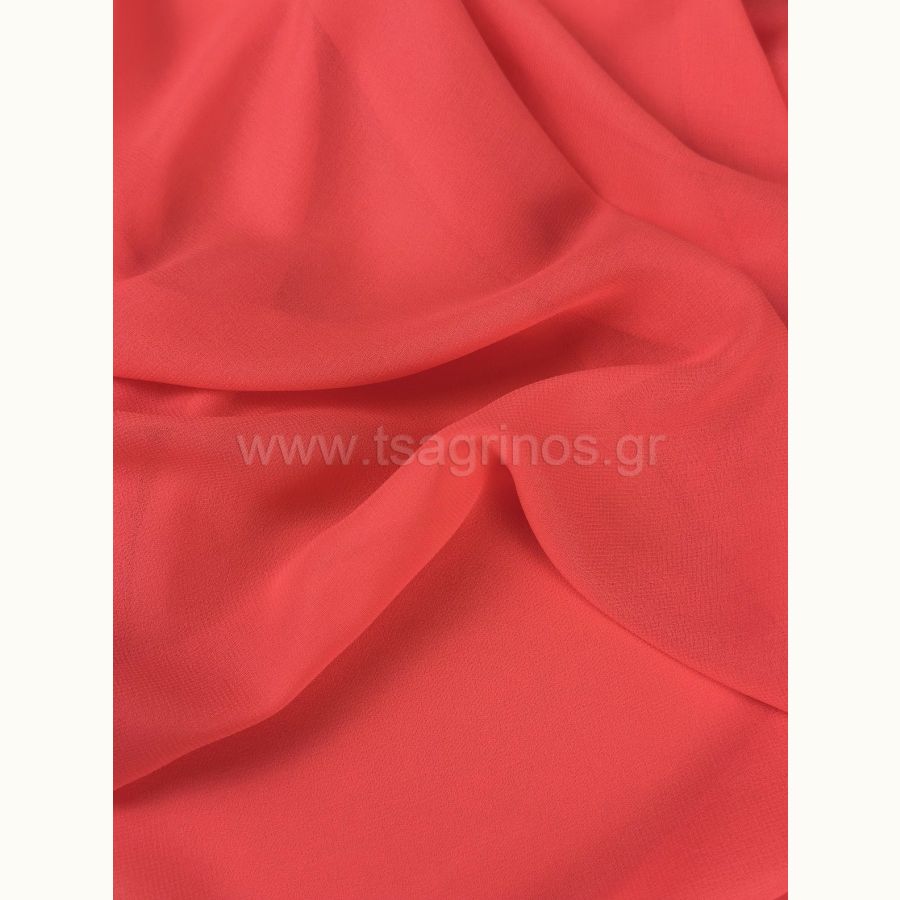 ΥΦΑΣΜΑ ΜΟΥΣΕΛΙΝΑ (HIGH MULTI) ΚΟΡΑΛΙ-Ρετάλι 2.40 μέτρα