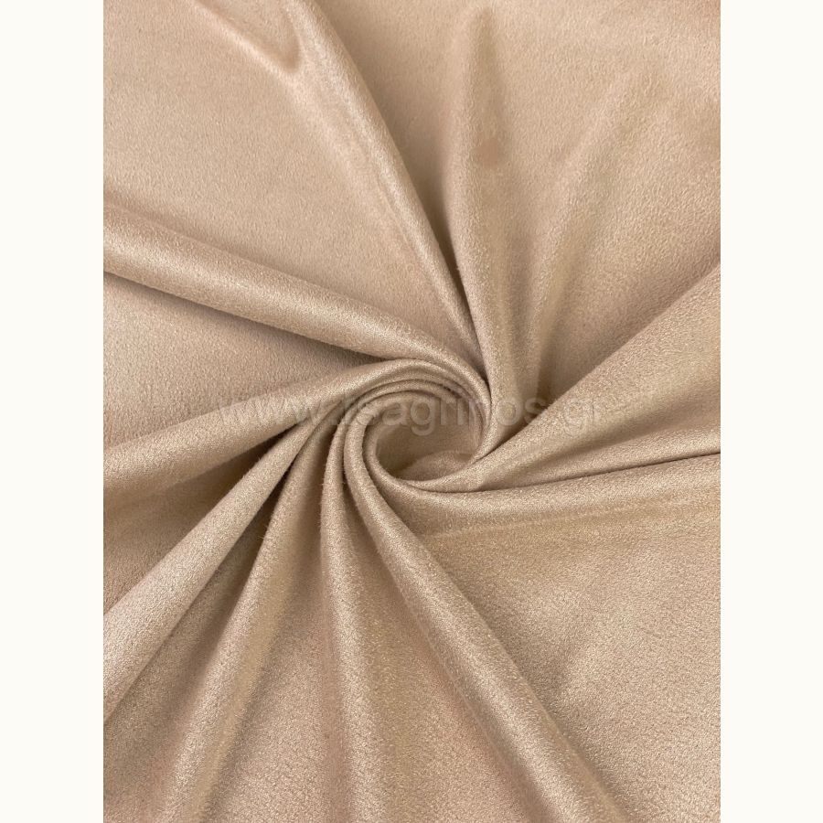 ΥΦΑΣΜΑ ΕΛΑΣΤΙΚΗ ΑΛΚΑΝΤΑΡΑ (ΣΟΥΕΤ)