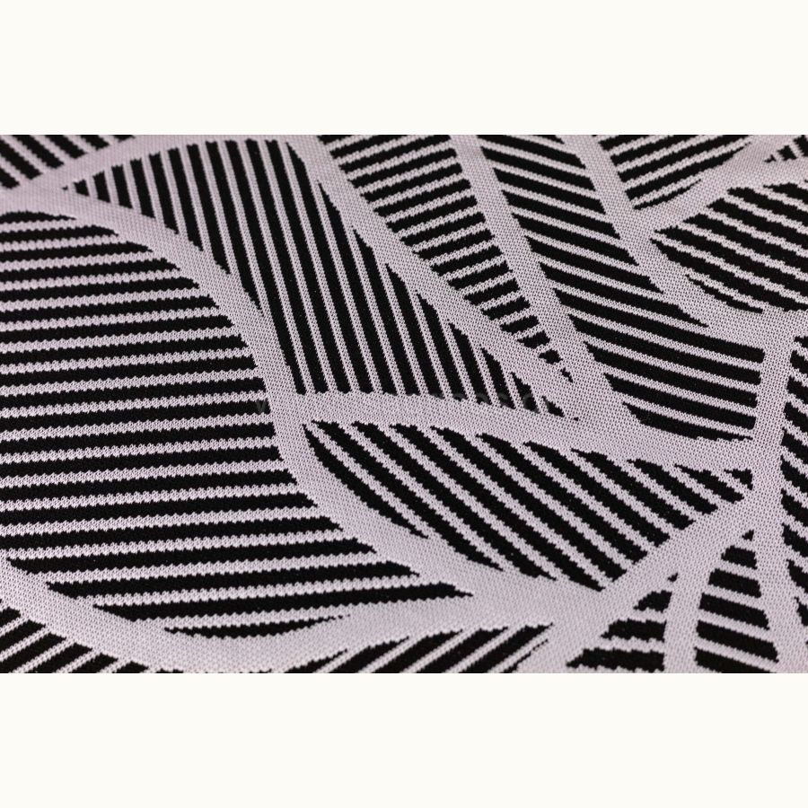 ΥΦΑΣΜΑ ΕΛΑΣΤΙΚΟ ΒΑΡΥ ΑΝΑΓΛΥΦΟ ΖΑΚΑΡ