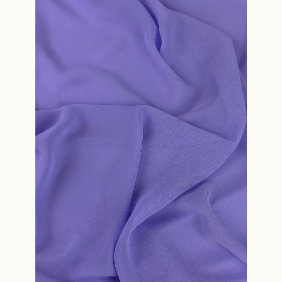 ΥΦΑΣΜΑ ΜΟΥΣΕΛΙΝΑ (HIGH MULTI) ΜΩΒ ΛΟΥΛΑΚΙ - Ρετάλι 2.70μ.