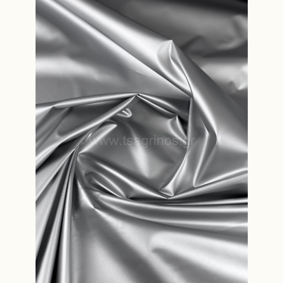 ΥΦΑΣΜΑ ΑΔΙΑΒΡΟΧΟ ΑΛΟΥΜΙΝΟΠΑΝΟ ΗΛΙΟΠΡΟΣΤΑΣΙΑΣ (ΜΕ ΑΝΤΑΝΑΚΛΑΣΤΙΚΗ ΕΠΙΣΤΡΩΣΗ)