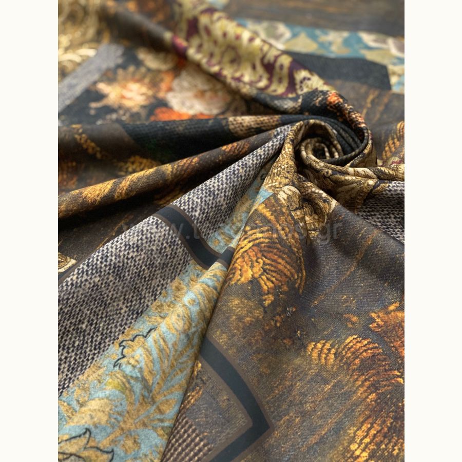 ΥΦΑΣΜΑ ΜΕ ΕΛΑΦΡΙΑ ΕΛΑΣΤΙΚΟΤΗΤΑ