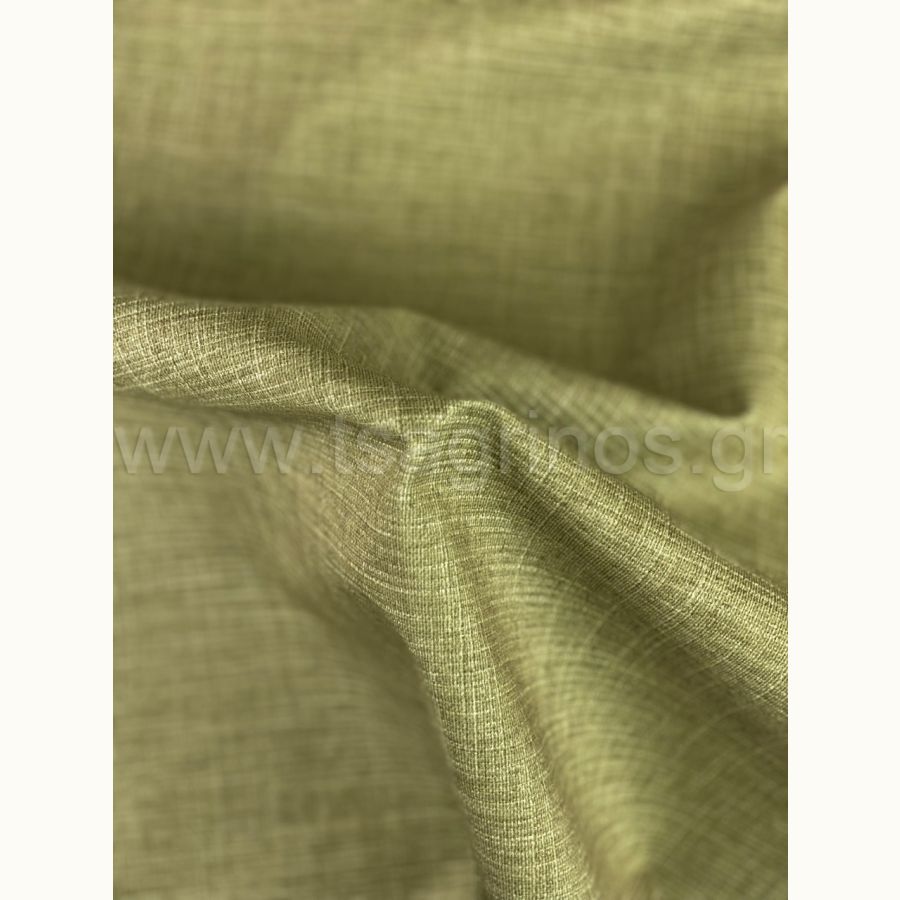 ΥΦΑΣΜΑ ΑΔΙΑΒΡΟΧΟ-ΑΛΕΚΙΑΣΤΟ ΕΠΙΠΛΩΣΕΩΝ