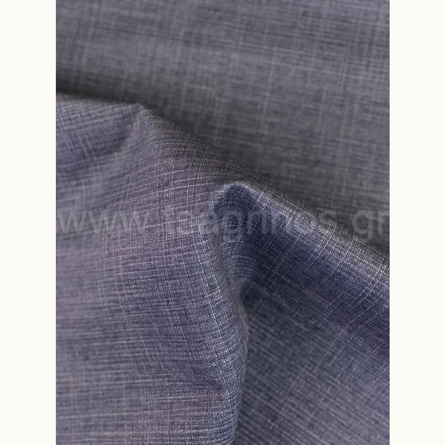 ΥΦΑΣΜΑ ΑΔΙΑΒΡΟΧΟ-ΑΛΕΚΙΑΣΤΟ ΕΠΙΠΛΩΣΕΩΝ