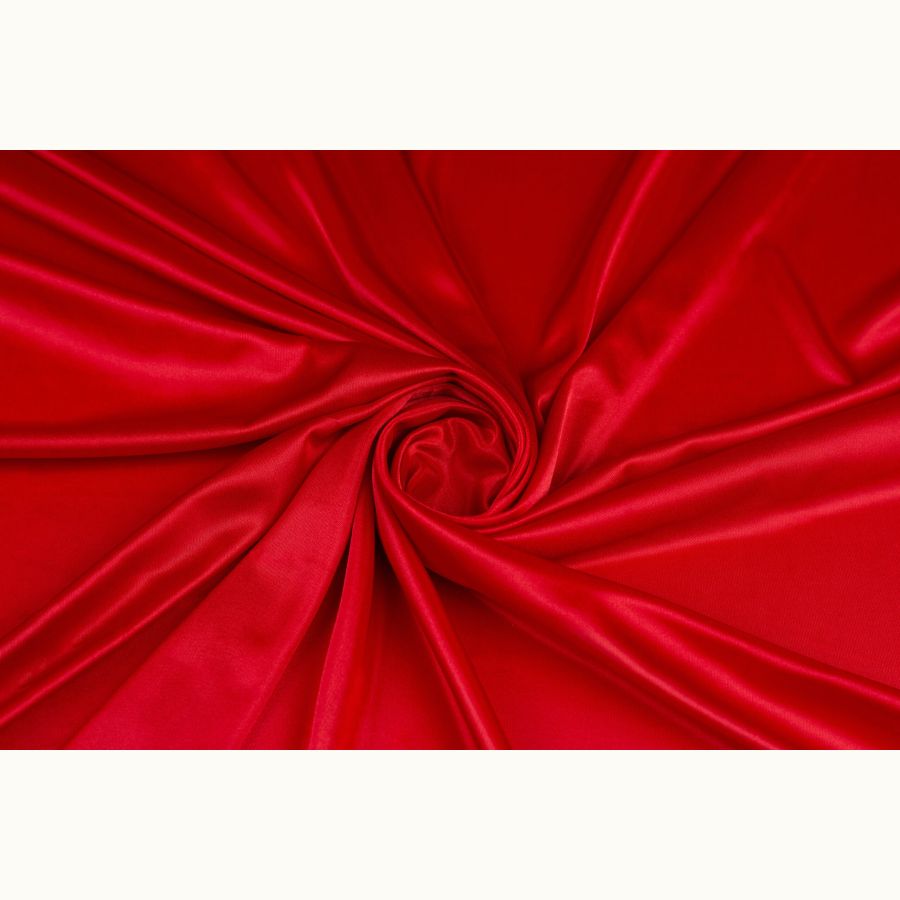 ΥΦΑΣΜΑ ΦΟΔΡΑ ΕΛΑΣΤΙΚΗ ''BODRE'' (ΚΟΚΚΙΝΟ ΤΗΣ ΦΩΤΙΑΣ)