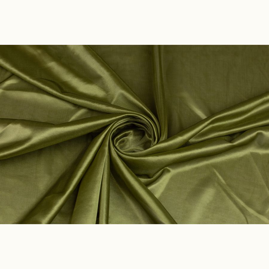 ΥΦΑΣΜΑ ΦΟΔΡΑ ΕΛΑΣΤΙΚΗ ''BODRE'' (ΛΑΔΙ)